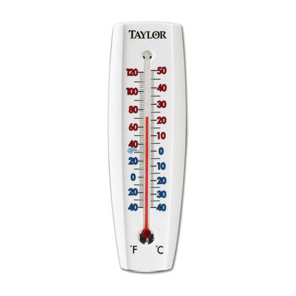 TERMOMETRO AMBIENTAL -40°C A 50°C TAYLOR