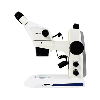 ESTEREOMICROSCOPIO STEMI 305 BINOCULAR CARL ZEISS