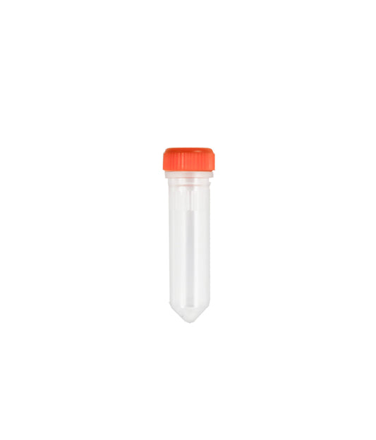 CRIOTUBO 2.0ML BASE CONICA PK/500