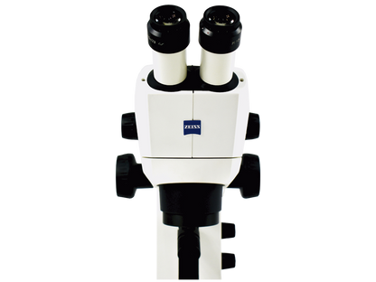 ESTEREOMICROSCOPIO STEMI 305 BINOCULAR CARL ZEISS